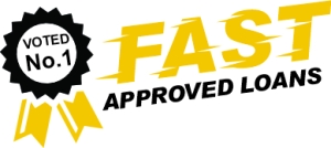 Fast Approved Loans Brisbane and Sunshine Coast