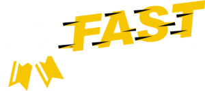 Fast Approved Loans Brisbane and Sunshine Coast