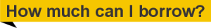 Fast Approved Loans Sunshine Coast Brisbane
