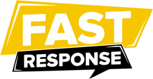 Fast Approved Loans Sunshine Coast Brisbane