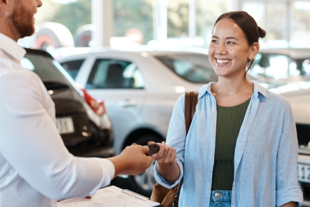 pawn my car on the Sunshine Coast & Brisbane