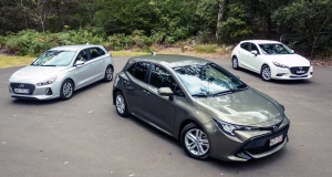 pawn my car on the Sunshine Coast & Brisbane