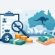 Best No Credit Check Loans Australia