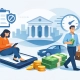 Best No Credit Check Loans for Fast Cash