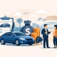 Can I Get Loan Against Car in Australia?