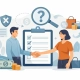 How Does No Credit Check Financing Work?