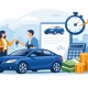 How to Get Loan on My Car Fast