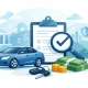 Loan Against My Car No Credit Check Options