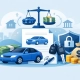 What Is a Title Loan on Your Car?
