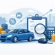 What Is Loan Value on My Car?