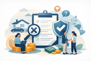A Guide to No Credit Check Loans