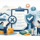 A Guide to No Credit Check Loans