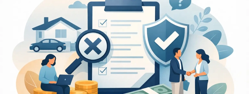 A Guide to No Credit Check Loans