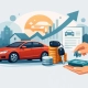 A Straight Guide to Car Equity Loans