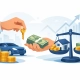 Asset Backed Loans for Fast Cash
