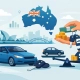 Can I Pawn a Registered Car in Australia?