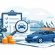 Car Equity Loan Requirements Australia