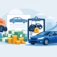 Car Title Loan: Fast Cash Against Your Vehicle