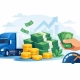 How to Get Cash From Truck Fast