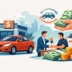 How to Pawn a Car and Get Cash Fast