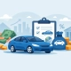How Vehicle Equity Loans Work