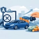 No Credit Check Car Loan: How It Works