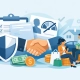 No Credit Check Financing Explained