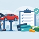 No Credit Check Financing for Auto Repairs