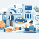 7 Best Alternatives to Payday Loans