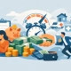 9 Best Ways to Raise Emergency Cash Fast