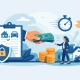 Best Short Term Secured Loans for Fast Cash