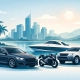Best Vehicles for Pawn Loans in Queensland