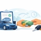 Cash Loan Against a Registered Car, Fast