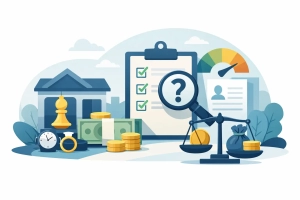 Do Pawn Loans Need Credit Checks?