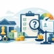 Do Pawn Loans Need Credit Checks?