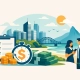 Guide to Same Day Cash Loans in Queensland