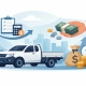 How to Borrow Against a Work Ute for Fast Cash