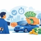 Instant Cash for Vehicles Without Bank Delays