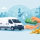 Pawn My Van: Fast Cash Without Selling It