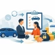 Vehicle Pawn Loan Process Explained Simply