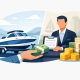 Can I Pawn My Boat for Cash Fast?