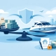 Can You Use a Boat as Collateral for Cash?