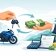 How to Pawn a Motorbike for Fast Cash in QLD