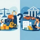 Pawn Loan or Personal Loan: Which Suits You?