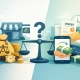 Pawn Loan vs Cash Advance for Urgent Bills