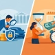 Secured Asset Loan vs Payday: Which Suits?