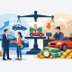 Should You Sell or Pawn Your Car for Fast Cash?