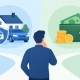 Asset Lending vs Unsecured Loans: Which Suits You?