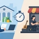 Bank Loan Versus Pawnbroking: Which Is Faster?