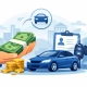 Cash Without Payslips With Your Vehicle